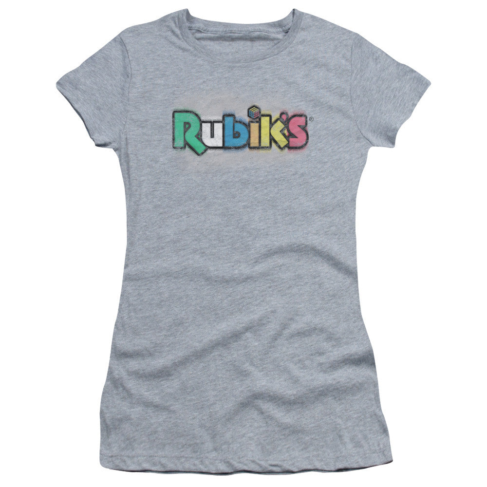 Juniors Sheer Cap Sleeve