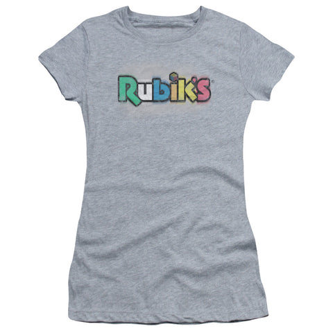 Juniors Sheer Cap Sleeve