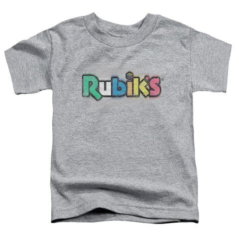 Toddler Short Sleeve