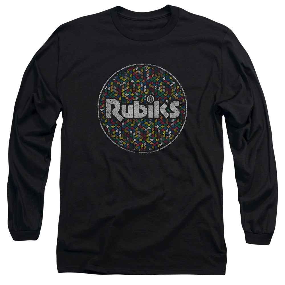Adult Long Sleeve
