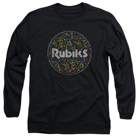 Adult Long Sleeve