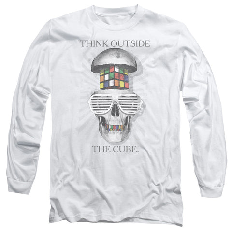 Adult Long Sleeve