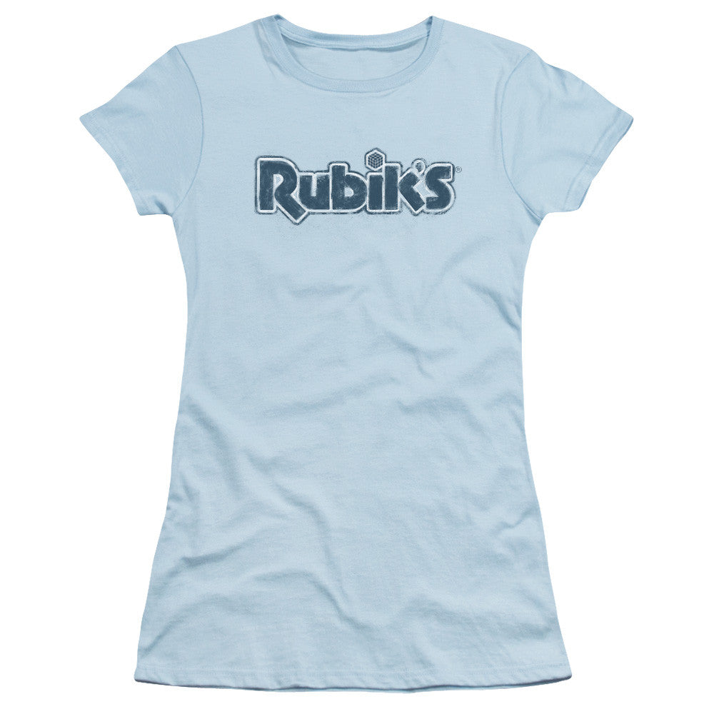 Juniors Sheer Cap Sleeve