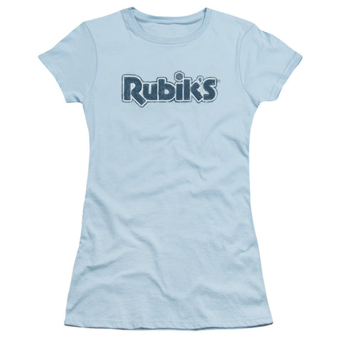 Juniors Sheer Cap Sleeve