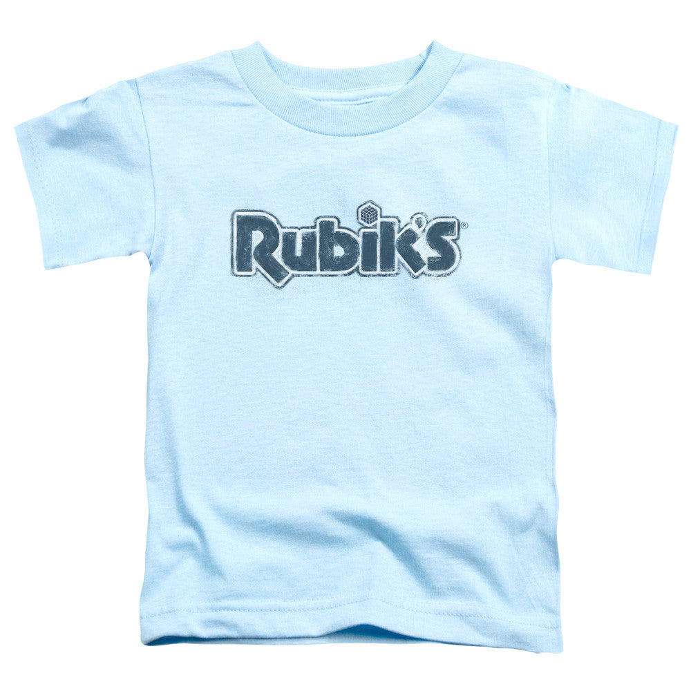 Toddler Short Sleeve