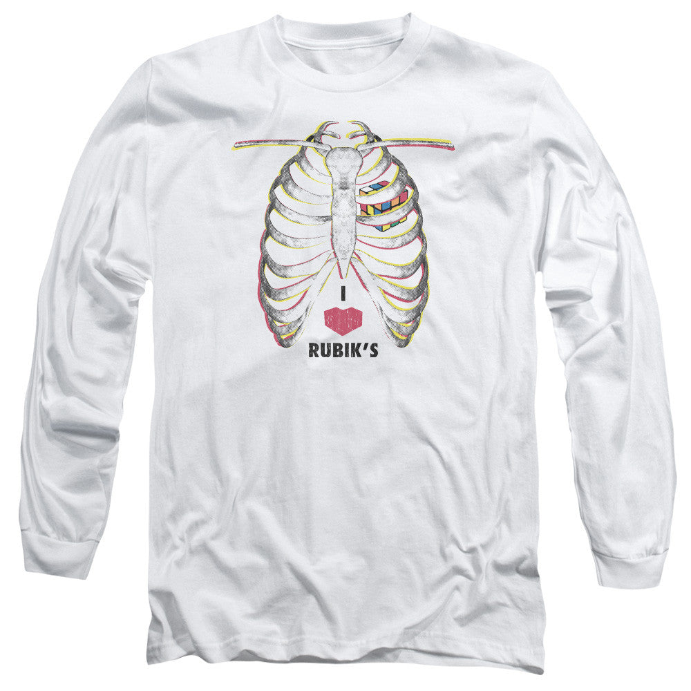 Adult Long Sleeve