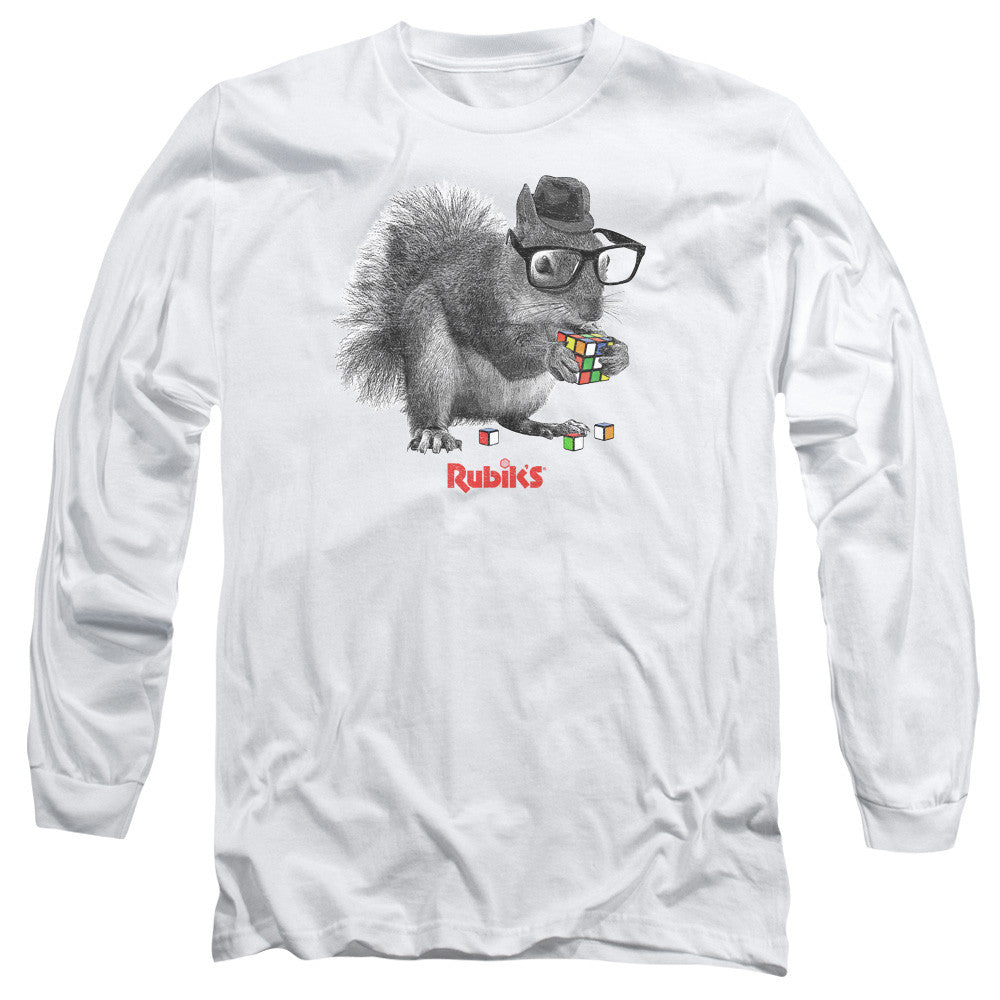Adult Long Sleeve