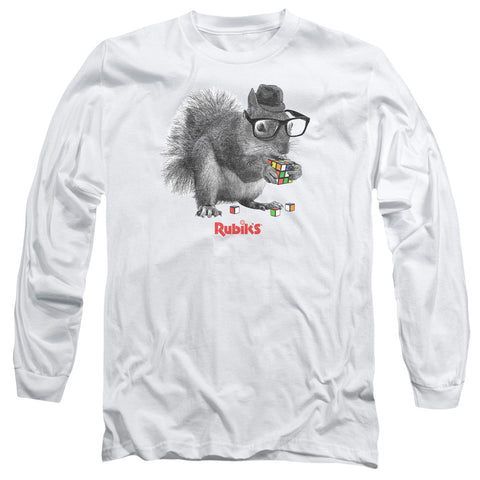 Adult Long Sleeve