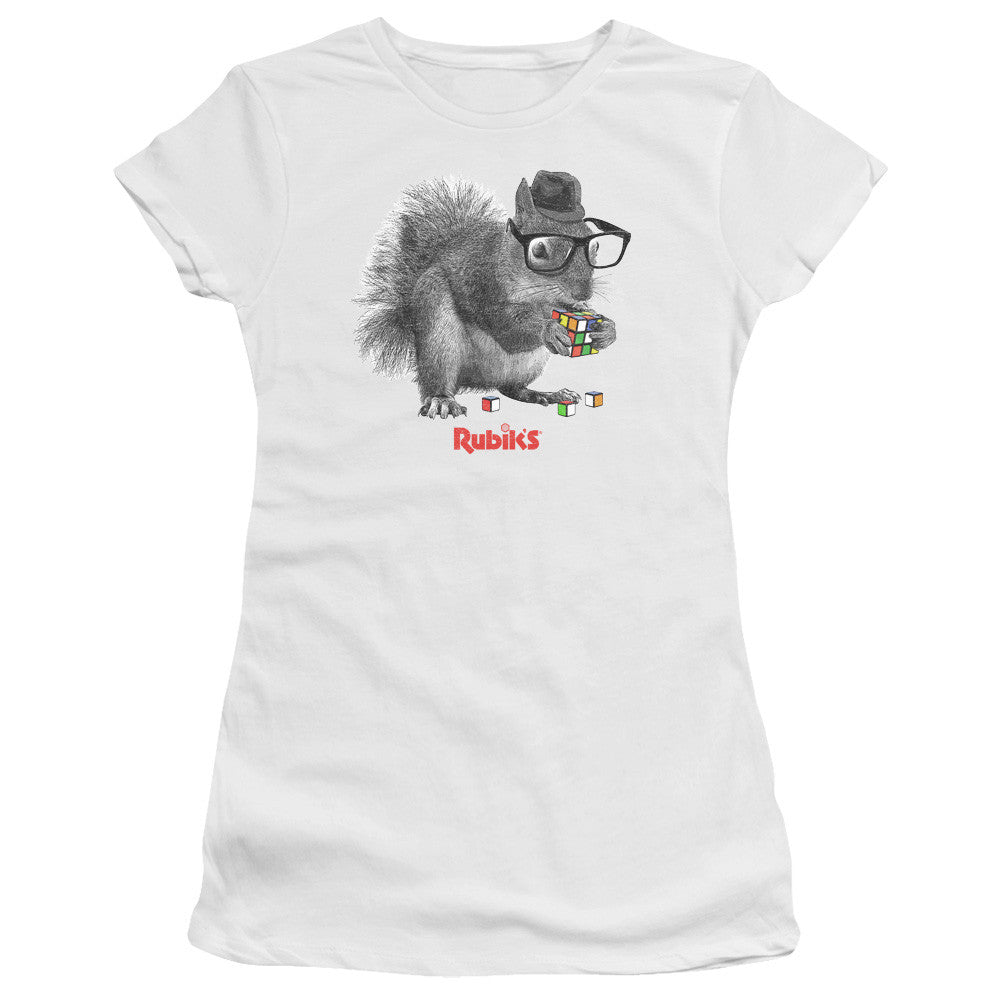 Juniors Sheer Cap Sleeve