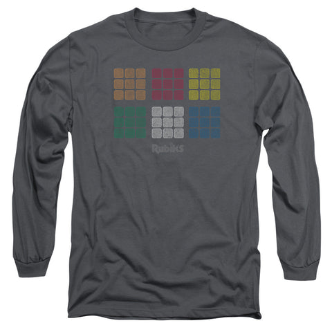Adult Long Sleeve