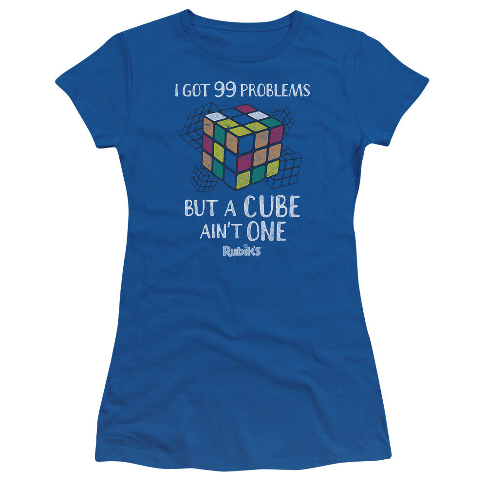 Juniors Sheer Cap Sleeve