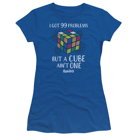 Juniors Sheer Cap Sleeve