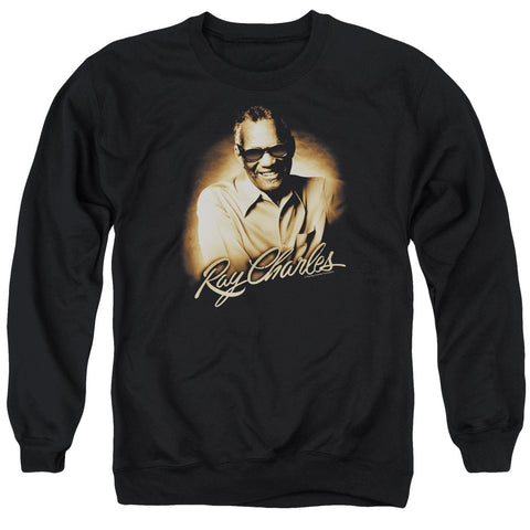 Adult Crewneck Sweatshirt