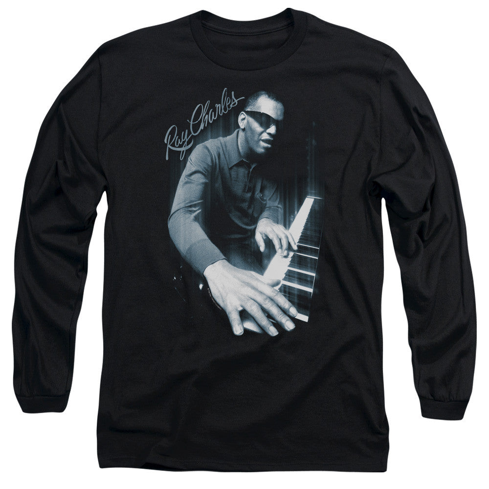 Adult Long Sleeve