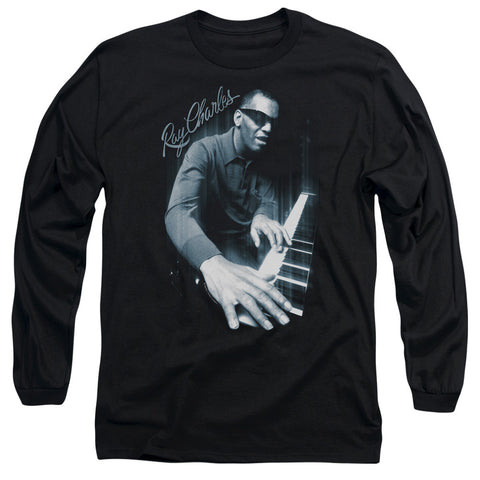 Adult Long Sleeve