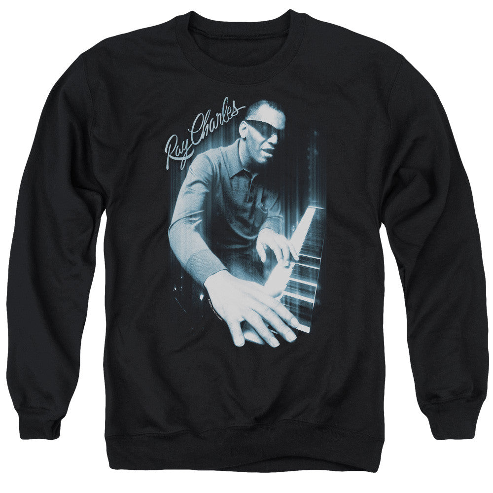 Adult Crewneck Sweatshirt