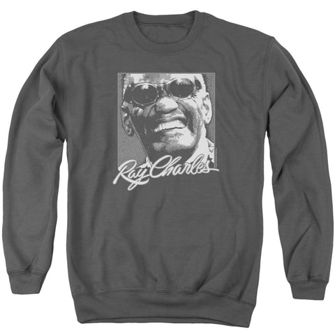 Adult Crewneck Sweatshirt