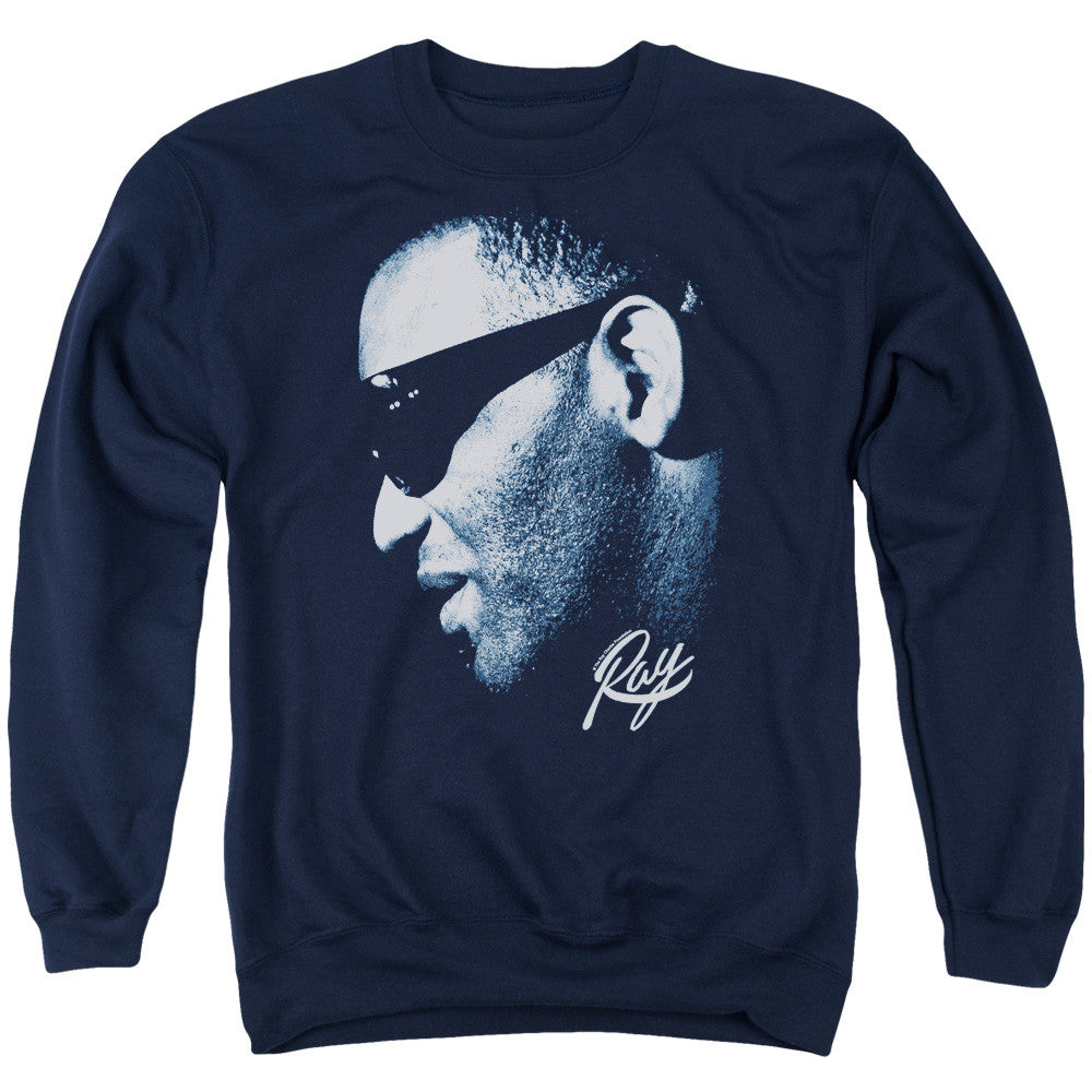 Adult Crewneck Sweatshirt