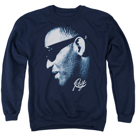 Adult Crewneck Sweatshirt
