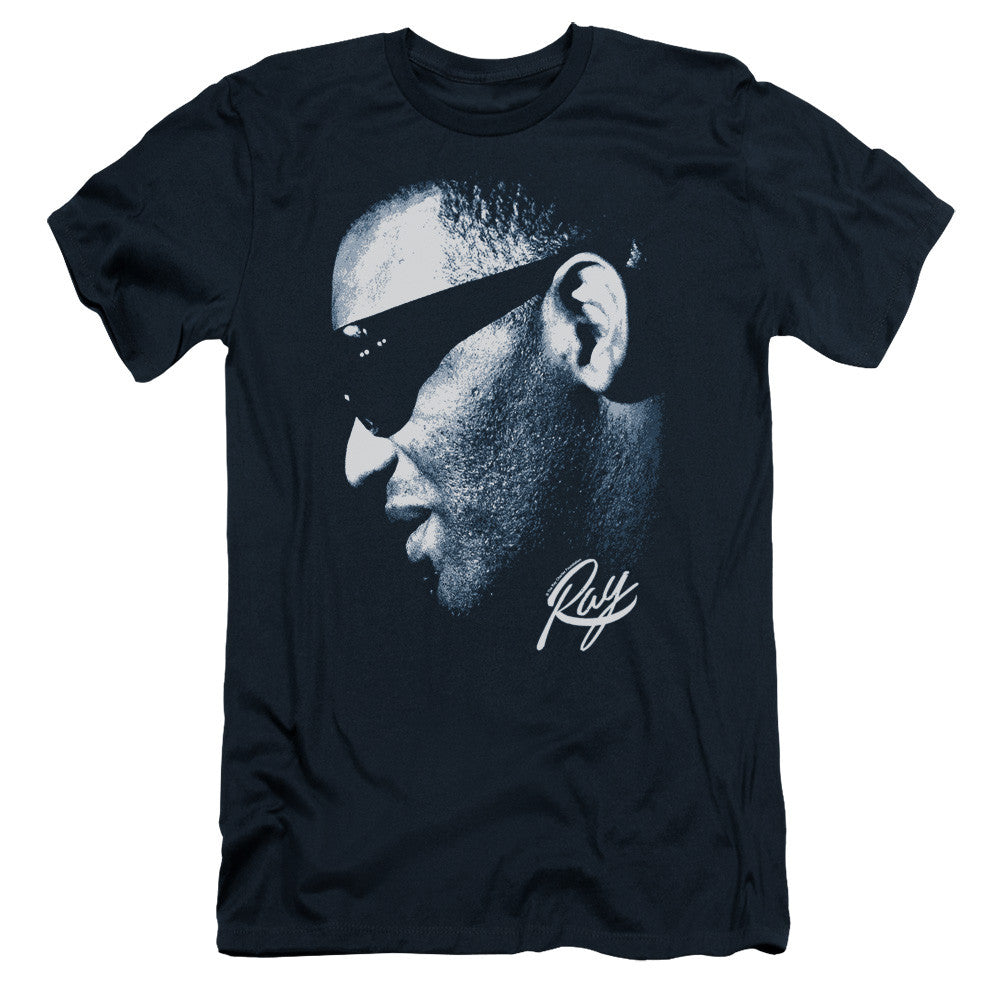 Adult Slim Fit Short Sleeve