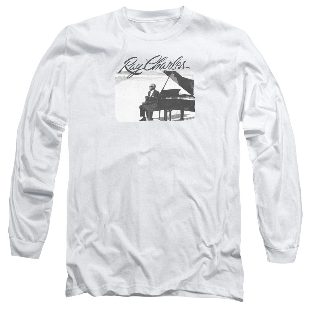 Adult Long Sleeve