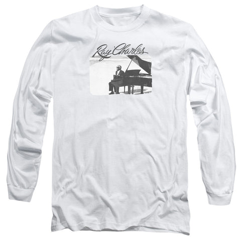 Adult Long Sleeve