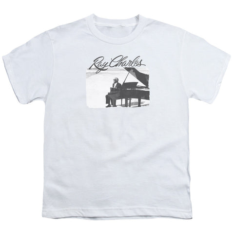 Youth Short Sleeve