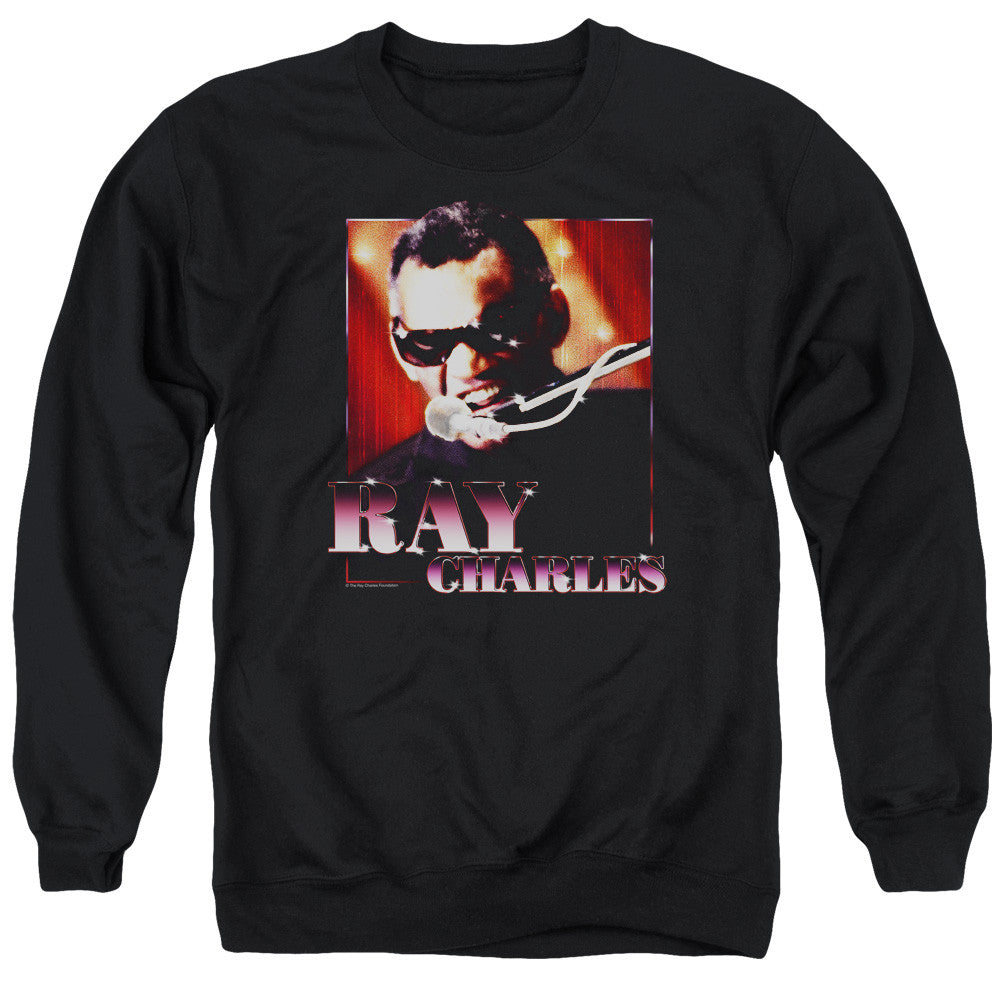 Adult Crewneck Sweatshirt