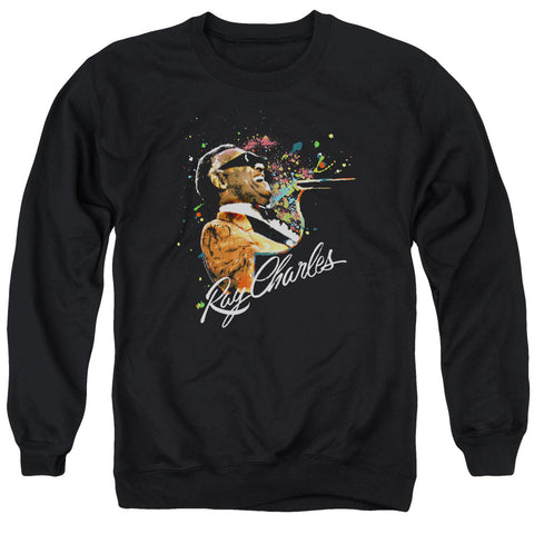 Adult Crewneck Sweatshirt