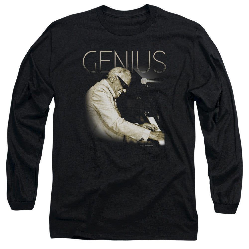 Adult Long Sleeve
