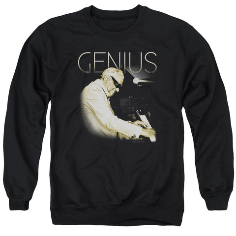 Adult Crewneck Sweatshirt