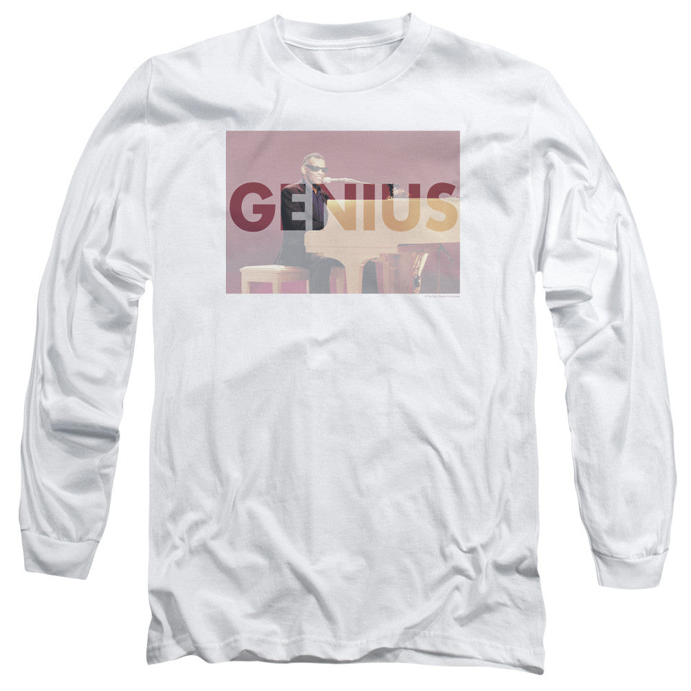 Adult Long Sleeve