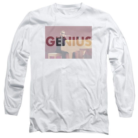 Adult Long Sleeve