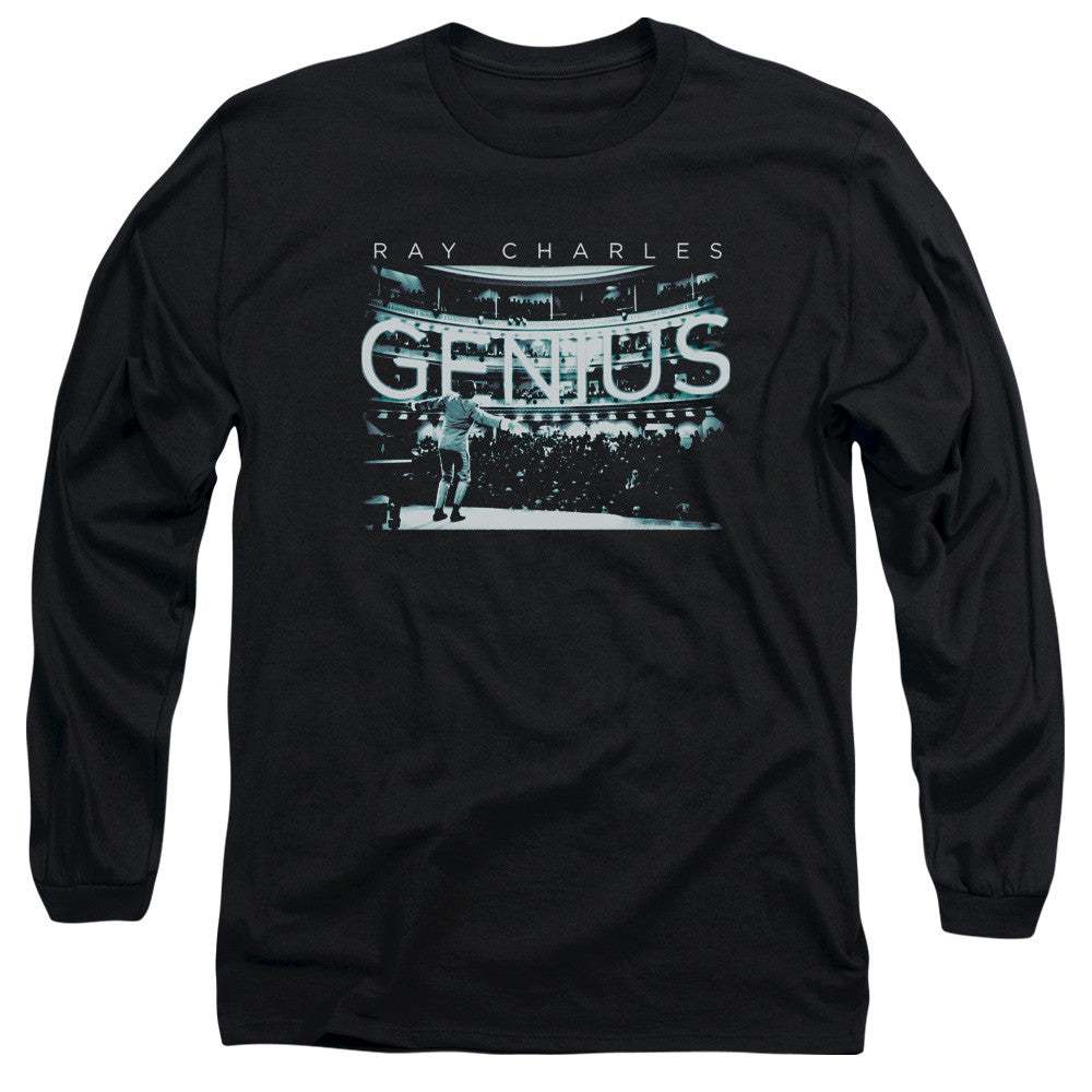 Adult Long Sleeve