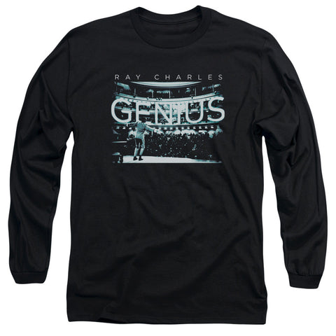 Adult Long Sleeve