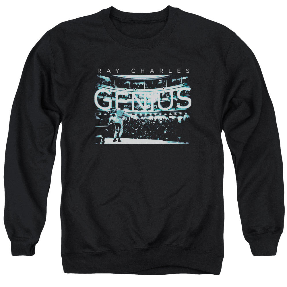 Adult Crewneck Sweatshirt