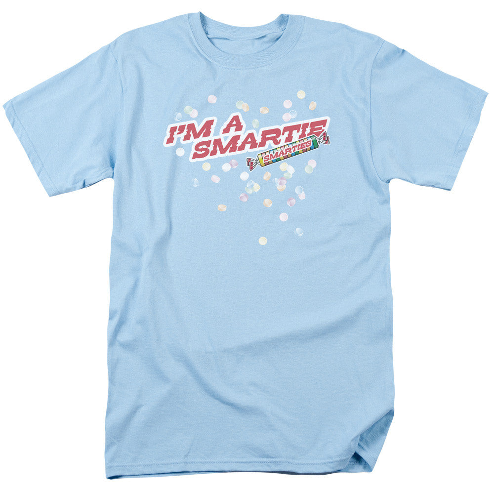 Adult Regular Fit Short Sleeve