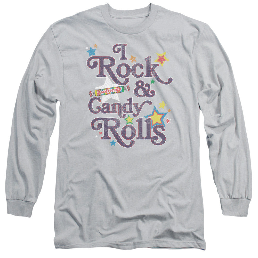 Adult Long Sleeve
