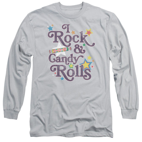 Adult Long Sleeve