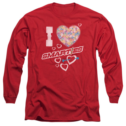 Adult Long Sleeve