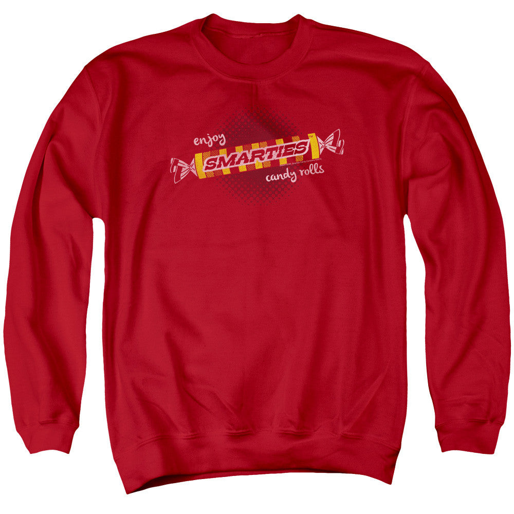 Adult Crewneck Sweatshirt