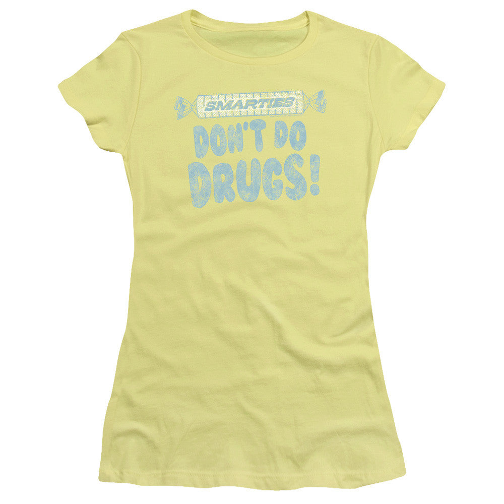 Juniors Sheer Cap Sleeve