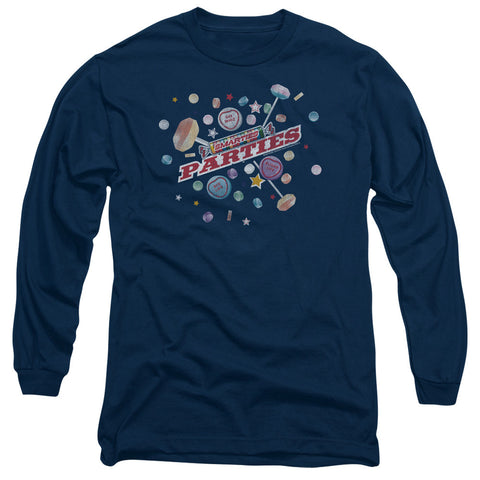 Adult Long Sleeve