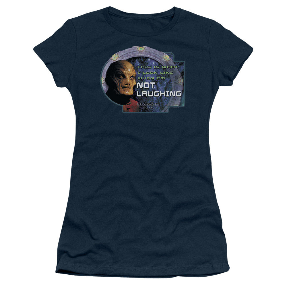 Juniors Sheer Cap Sleeve