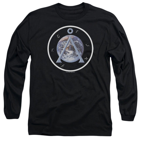 Adult Long Sleeve