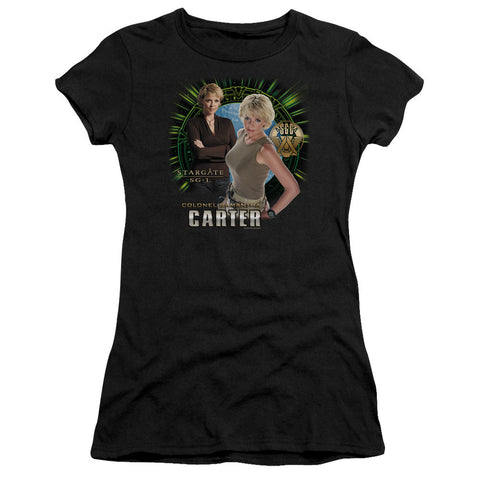 Juniors Sheer Cap Sleeve