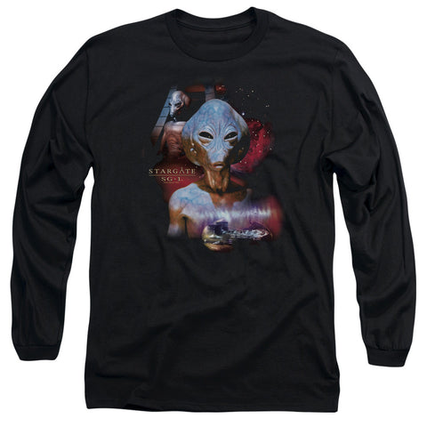 Adult Long Sleeve