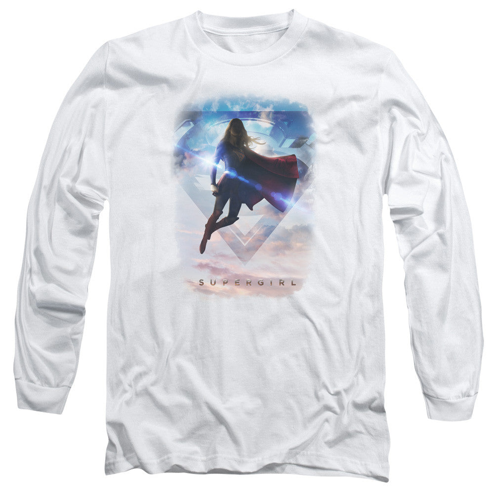 Adult Long Sleeve
