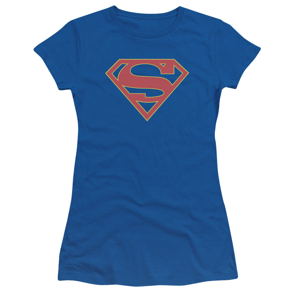 Juniors Sheer Cap Sleeve