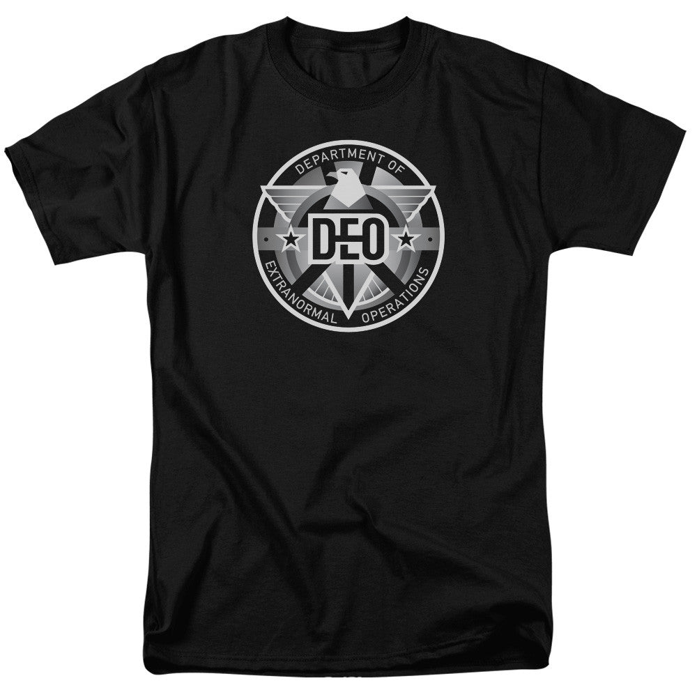 Adult Regular Fit Short Sleeve